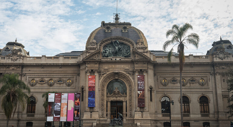 the-authentic-french-experience-in-santiago-en-4