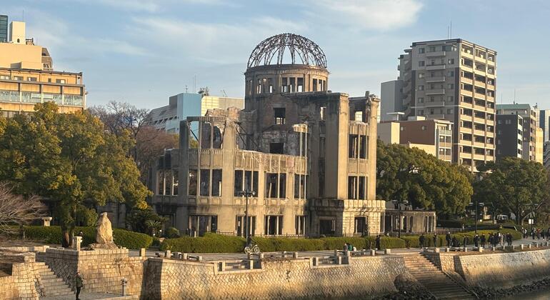 hiroshima-peace-memorial-park-walking-tour-es-1