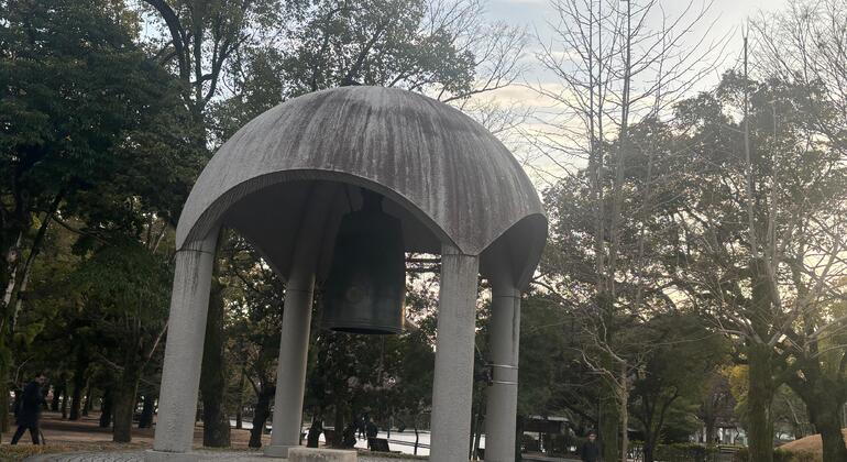 hiroshima-peace-memorial-park-walking-tour-es-2