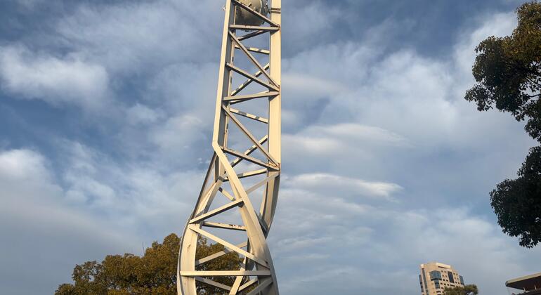 hiroshima-peace-memorial-park-walking-tour-es-3