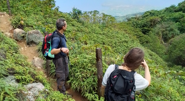 hiking-on-maderas-volcano-en-2