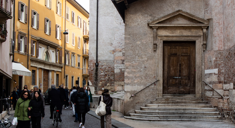 discover-verona-through-local-eyes-es-2