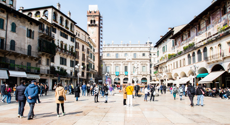 discover-verona-through-local-eyes-es-3