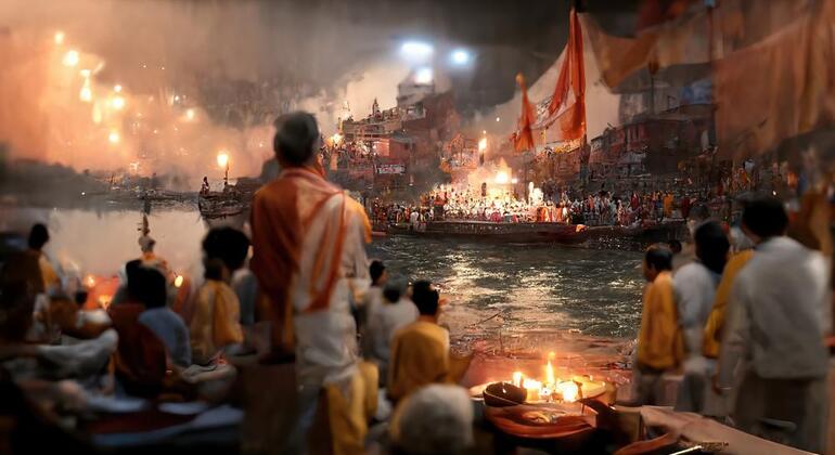 sunrise-in-varanasi-with-ganga-arti-boat-ride-en-5