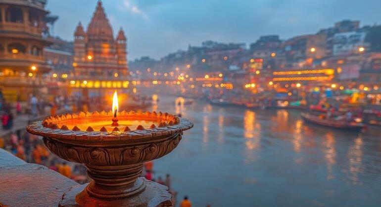 sunrise-in-varanasi-with-ganga-arti-boat-ride-en-6