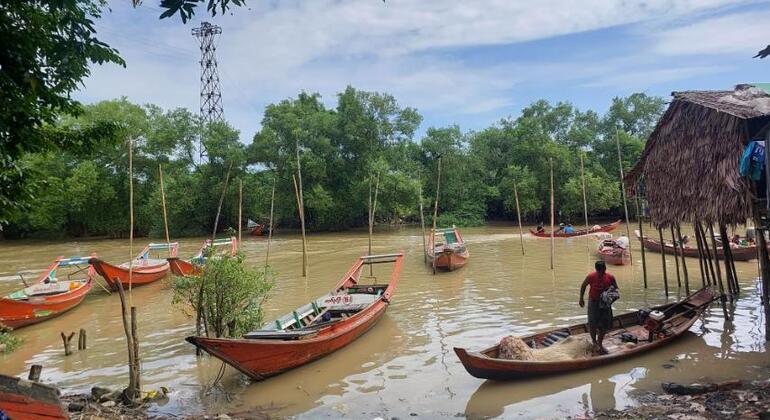 exploring-the-hidden-gems-of-yangon-on-a-private-tour-es-2