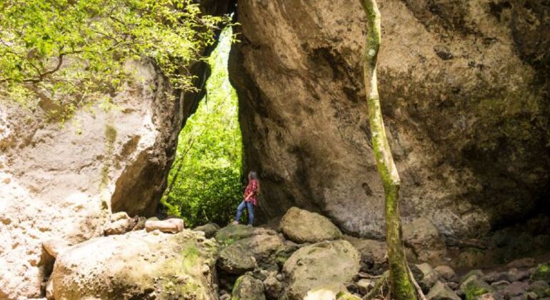 hiking-adventure-in-tepoztlans-sacred-mountains-en-8