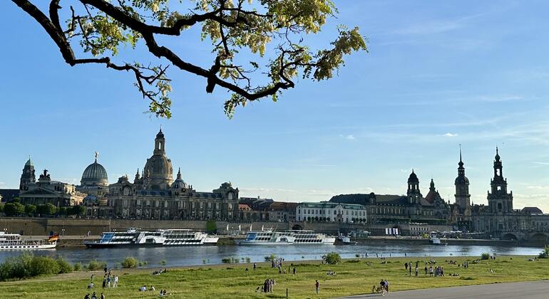 free-walking-tour-of-dresden-old-city-es-1