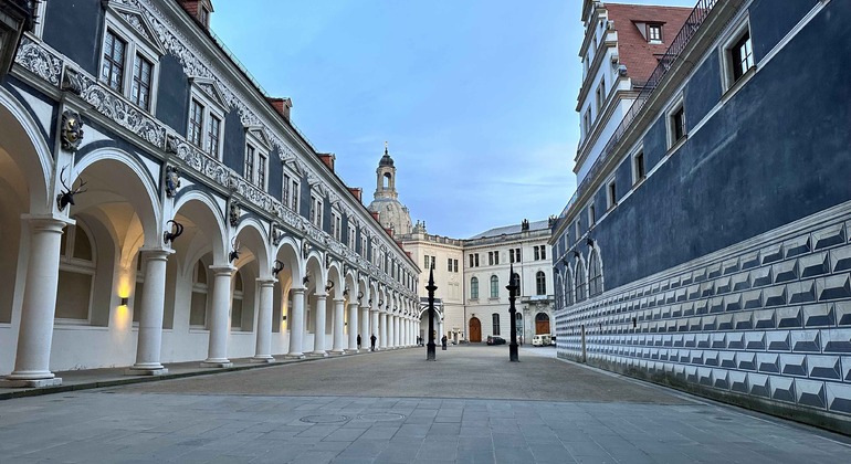 free-walking-tour-of-dresden-old-city-es-4