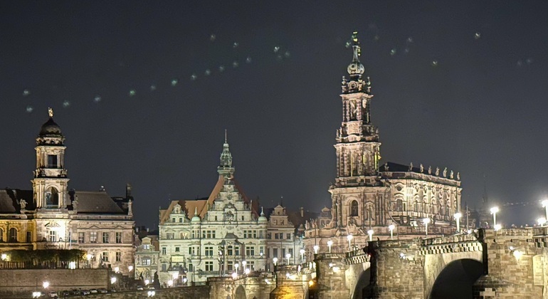 free-walking-tour-of-dresden-old-city-es-8