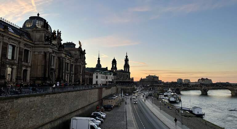 free-walking-tour-of-dresden-old-city-es-10