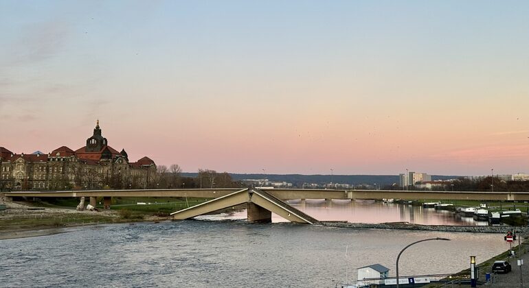 free-walking-tour-of-dresden-old-city-es-13