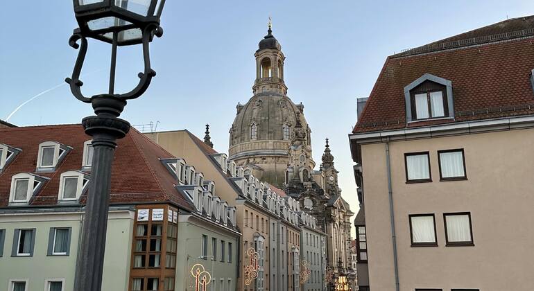 free-walking-tour-of-dresden-old-city-es-16