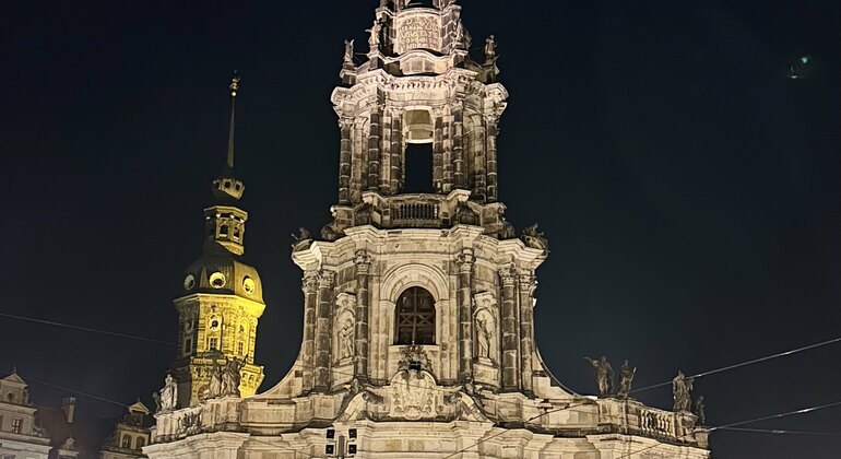 free-walking-tour-of-dresden-old-city-es-17