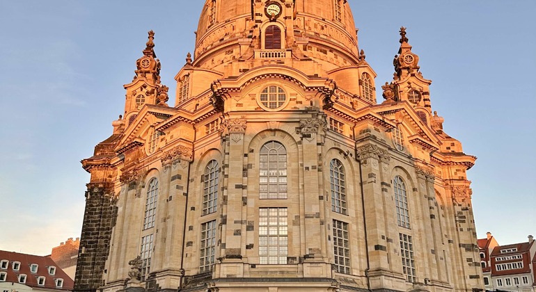 free-walking-tour-of-dresden-old-city-es-20