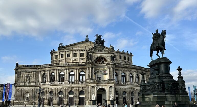 free-walking-tour-of-dresden-old-city-es-21