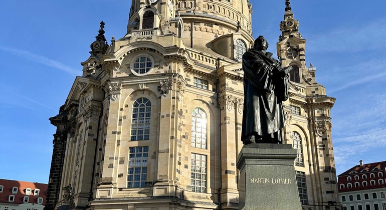 free-walking-tour-of-dresden-old-city-es-22