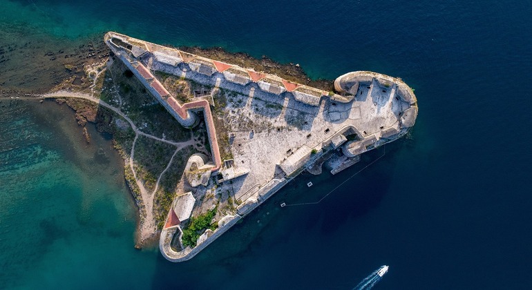 free-tour-sibenik-the-oldest-native-croatian-town-es-1