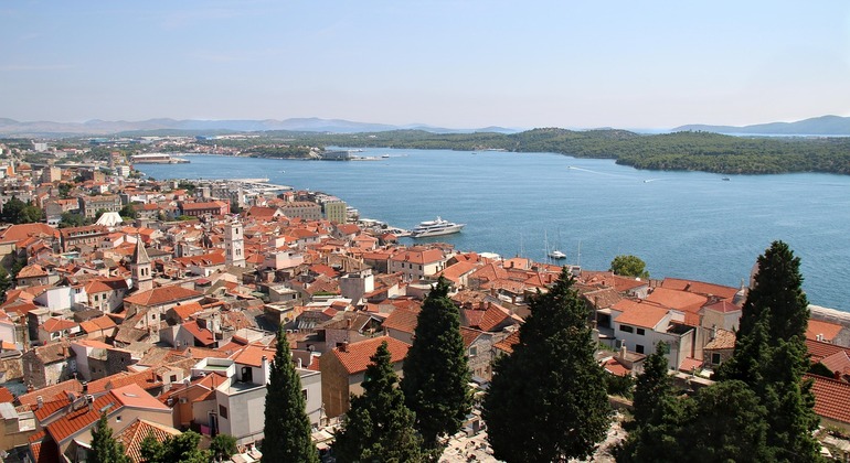 free-tour-sibenik-the-oldest-native-croatian-town-en-2