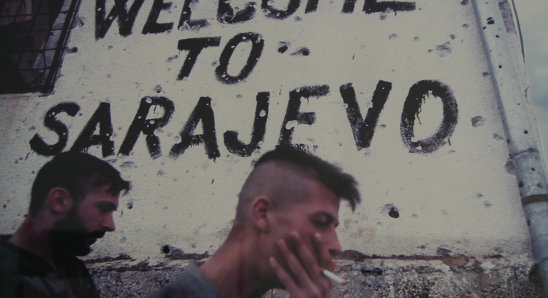 sarajevo-total-siege-tour-and-story-of-death-of-yugoslavia-es-5