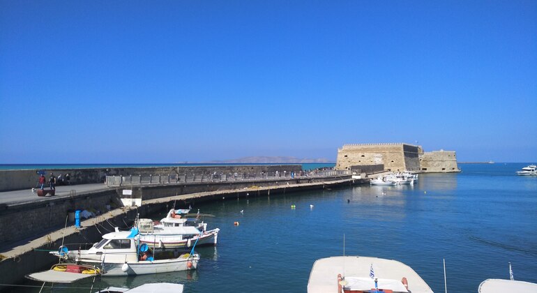 heraklion-city-tour-food-tasting-es-2