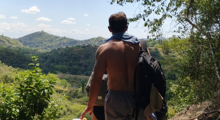 tour-a-las-cascadas-chicala-en-1