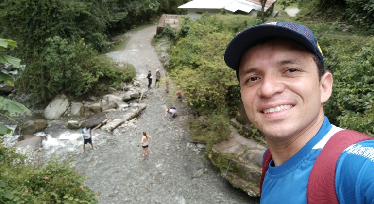 caminata-a-la-cascada-mas-alta-del-tolima-en-1