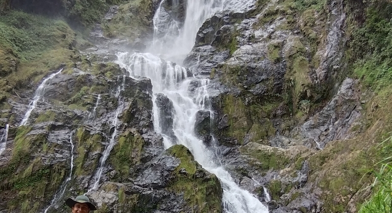 caminata-a-la-cascada-mas-alta-del-tolima-en-2