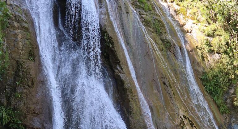 explora-las-cascadas-de-chicala-es-2