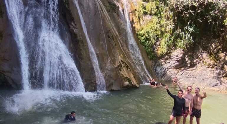 explora-las-cascadas-de-chicala-es-4