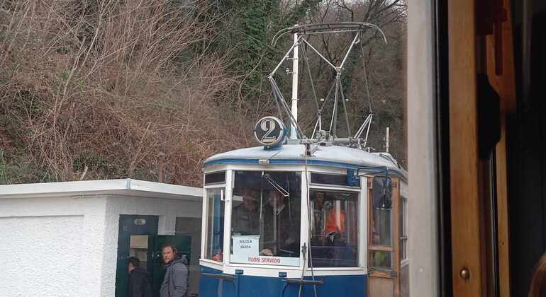 step-back-in-time-on-triestes-retro-tram-en-9