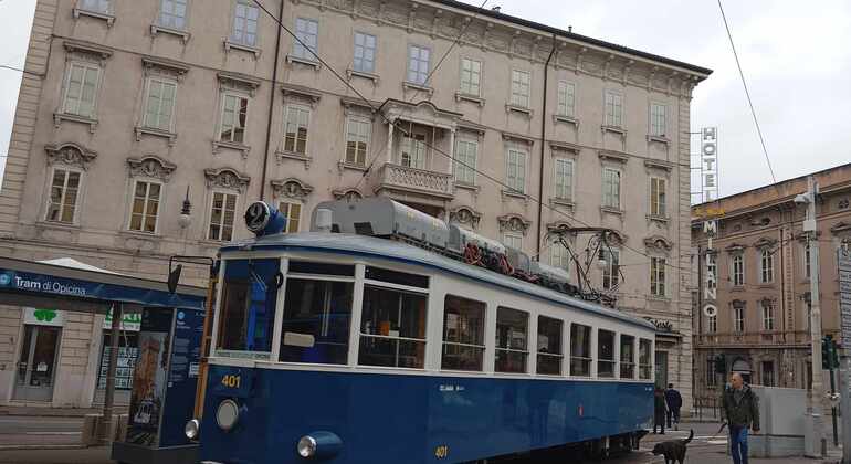 step-back-in-time-on-triestes-retro-tram-en-13