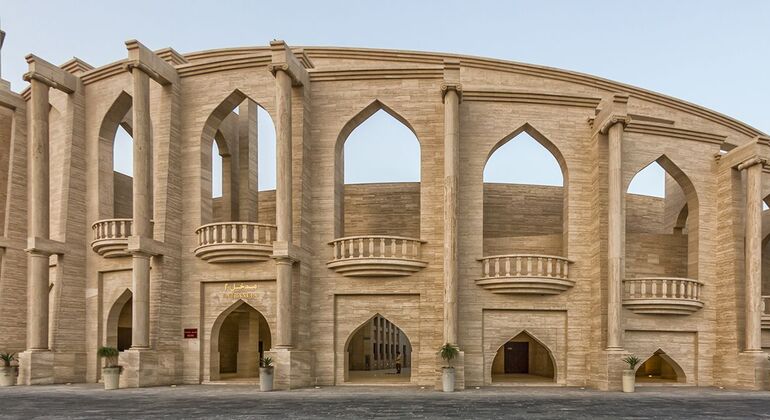 katara-cultural-village-tour-en-1