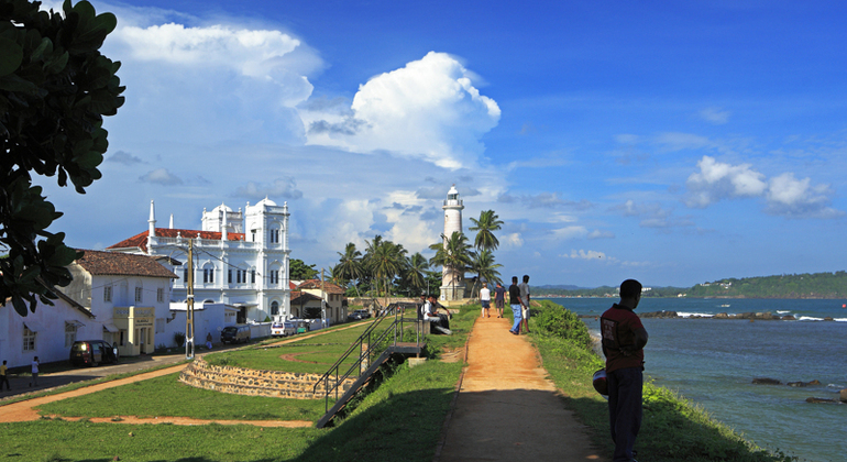 balapitiya-and-galle-from-colombo-es-2