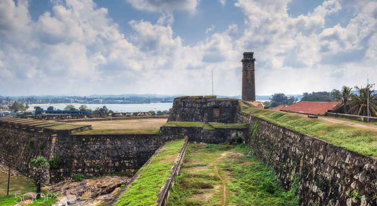 balapitiya-and-galle-from-colombo-es-4