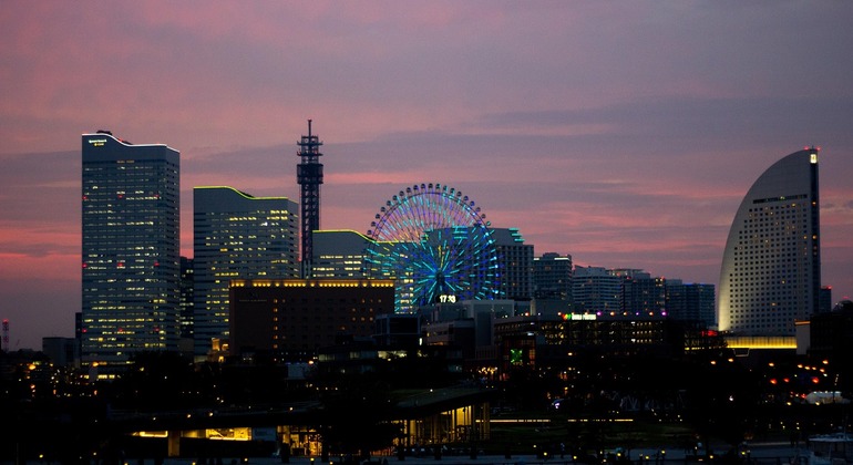 yokohama-where-history-meets-the-sea-en-1