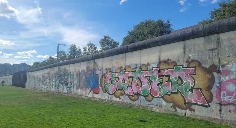 free-tour-del-muro-de-berlin-la-rda-es-1