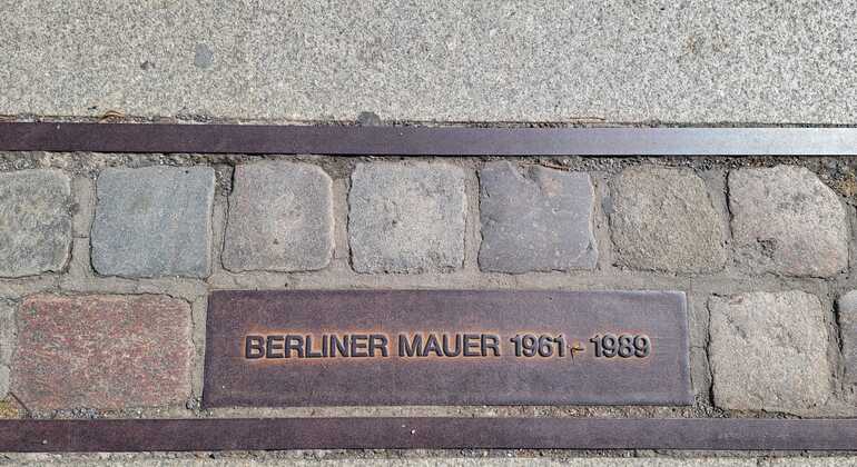 free-tour-del-muro-de-berlin-la-rda-es-5