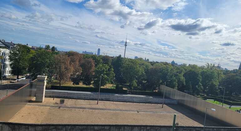 free-tour-del-muro-de-berlin-la-rda-es-6