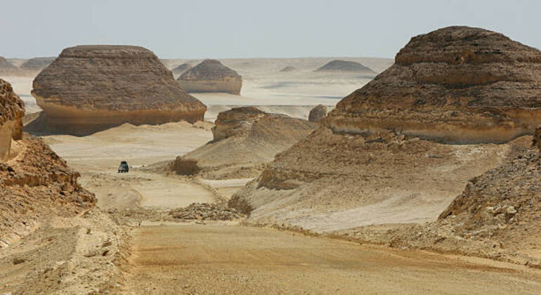 bahariya-oasis-desert-tour-en-11