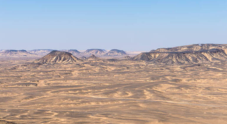 bahariya-oasis-desert-tour-en-12