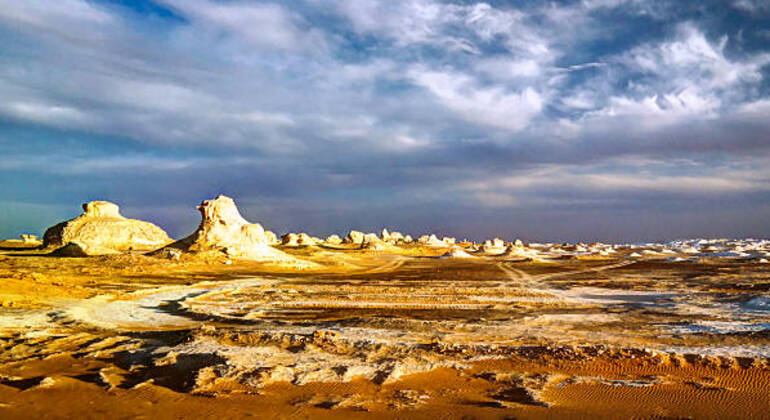 bahariya-oasis-desert-tour-en-13