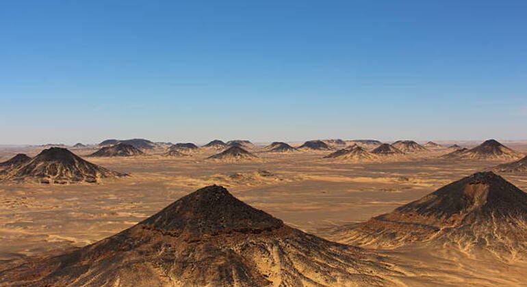 bahariya-oasis-desert-tour-en-14