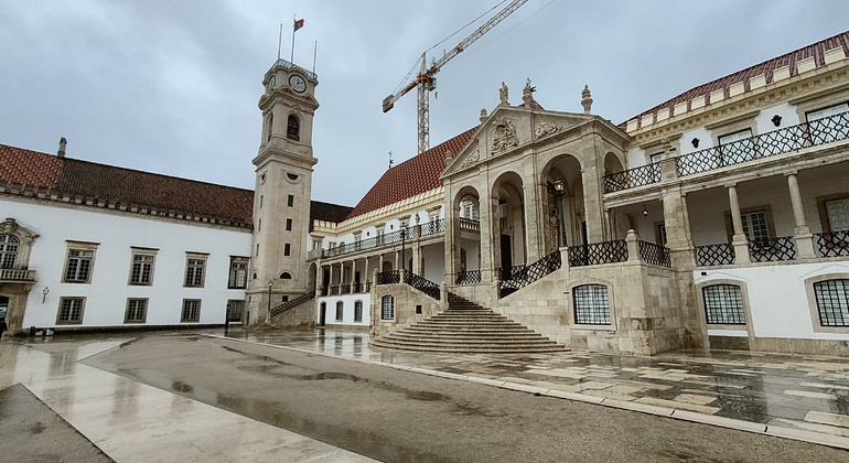 free-tour-imprescindible-en-coimbra-es-4