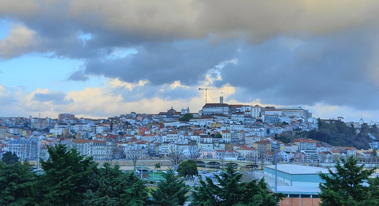 free-tour-imprescindible-en-coimbra-es-7