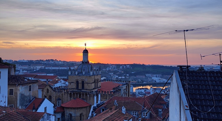 free-tour-imprescindible-en-coimbra-es-8