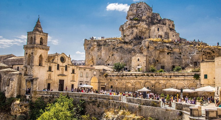 tour-of-the-sassi-of-matera-en-1