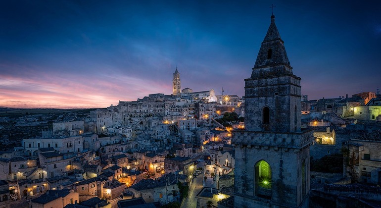 tour-of-the-sassi-of-matera-en-3