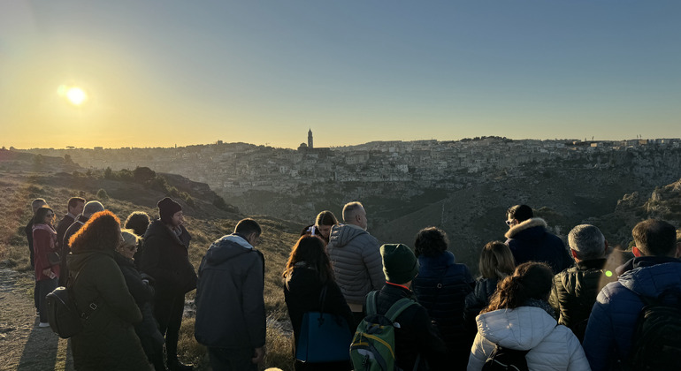 tour-of-the-sassi-of-matera-en-2