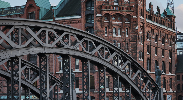 discover-hamburgs-speicherstadt-trade-secrets-en-9